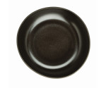 Diep bord 22 cm
