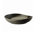 Diep bord 28 cm