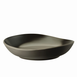 Diep bord 28 cm