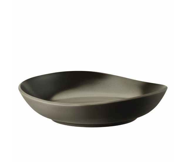 Diep bord 28 cm