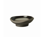 Bowl 8 cm