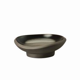 Bowl 8 cm