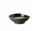 Bowl 10 cm