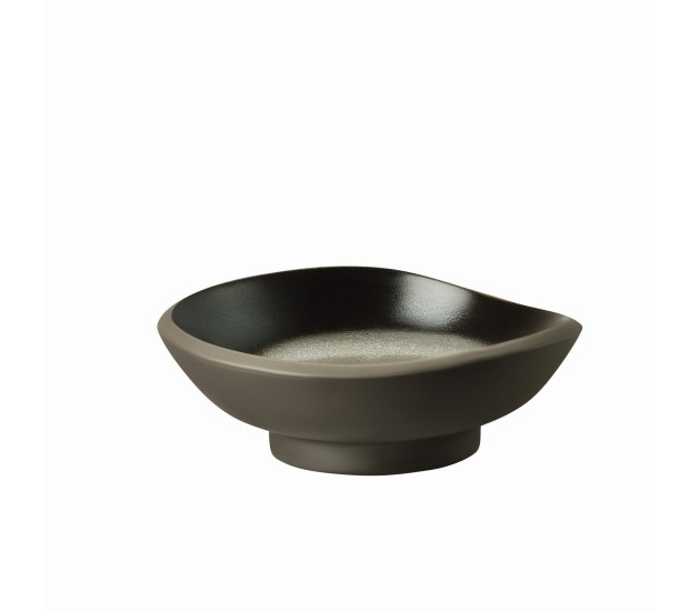 Bowl 10 cm