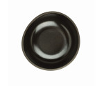 Bowl 12 cm