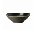 Bowl 15 cm