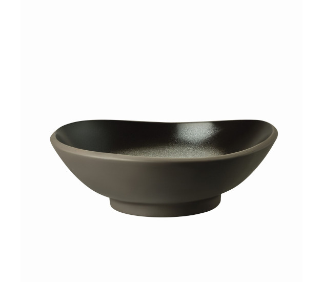 Bowl 15 cm