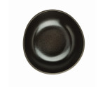 Bowl 15 cm