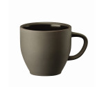 Koffiekop