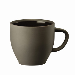 Koffiekop