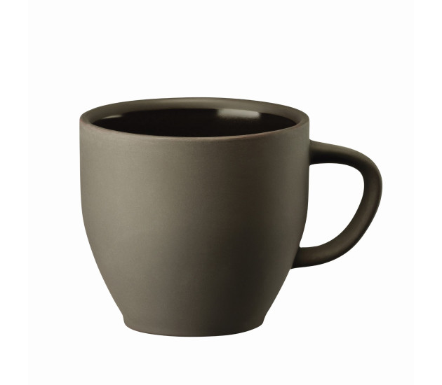 Koffiekop
