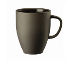 Beker