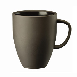 Beker