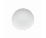Gebaksbord 16 cm