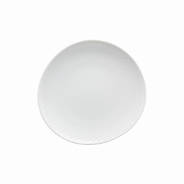 Gebaksbord 16 cm