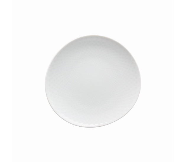 Gebaksbord 16 cm