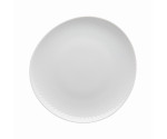 Ontbijtbord 22 cm