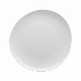 Ontbijtbord 22 cm