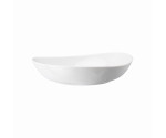 Diep bord 22 cm