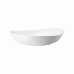 Diep bord 22 cm