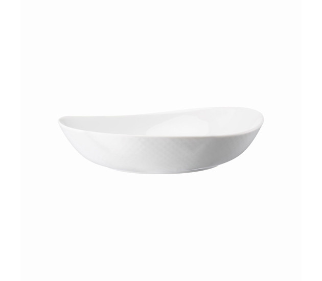 Diep bord 22 cm