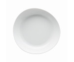 Diep bord 22 cm