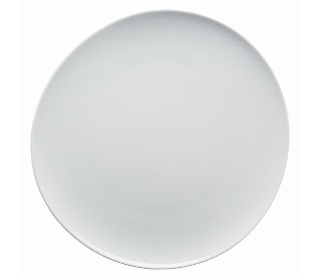 Onderbord 32 cm