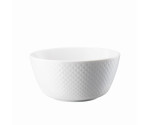Papschaal 14 cm