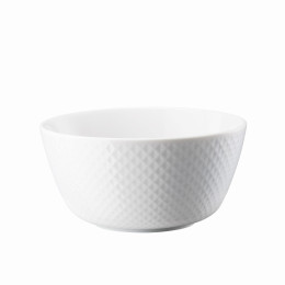 Papschaal 14 cm