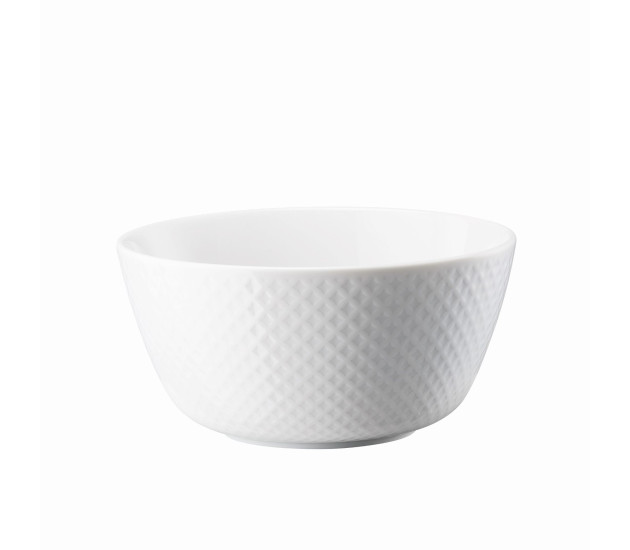 Papschaal 14 cm