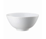 Schaal 14 cm