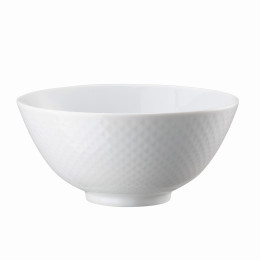 Schaal 14 cm