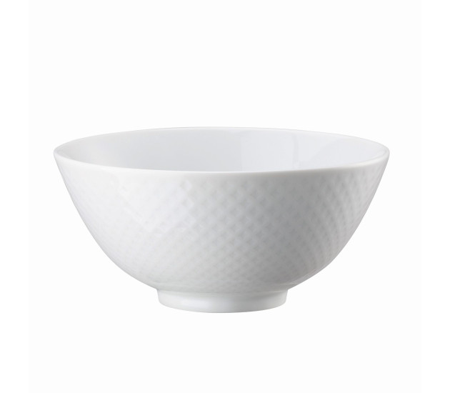 Schaal 14 cm