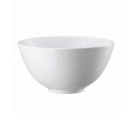 Schaal 15 cm