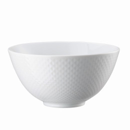 Schaal 15 cm