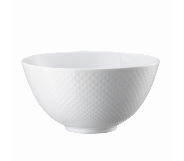 Schaal 15 cm