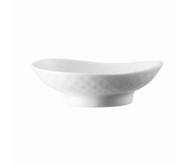 Bowl 8 cm