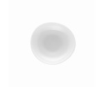 Bowl 8 cm