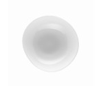 Bowl 10 cm