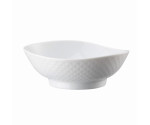 Bowl 12 cm