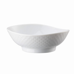 Bowl 12 cm