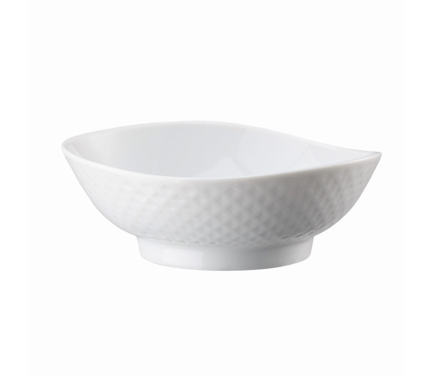 Bowl 12 cm