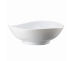 Bowl 15 cm