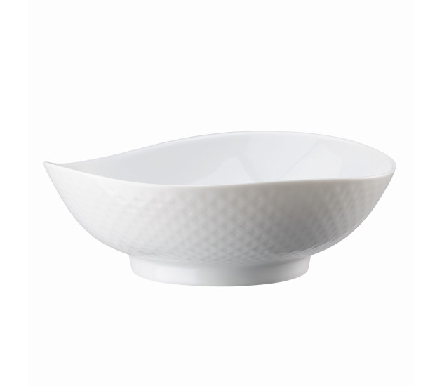 Bowl 15 cm