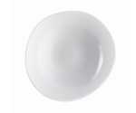 Bowl 15 cm