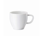 Espressokop