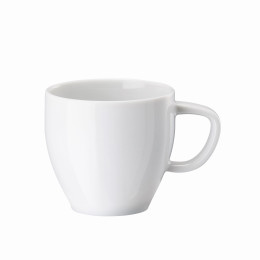 Espressokop