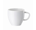 Koffiekop