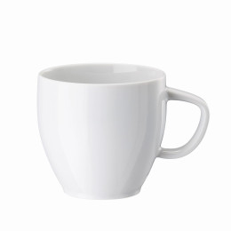 Koffiekop