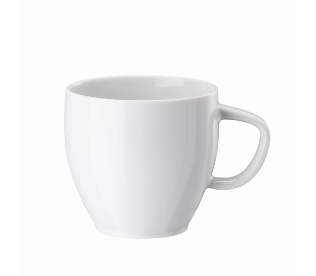 Koffiekop
